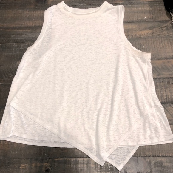 lululemon athletica Tops - Lululemon tank top